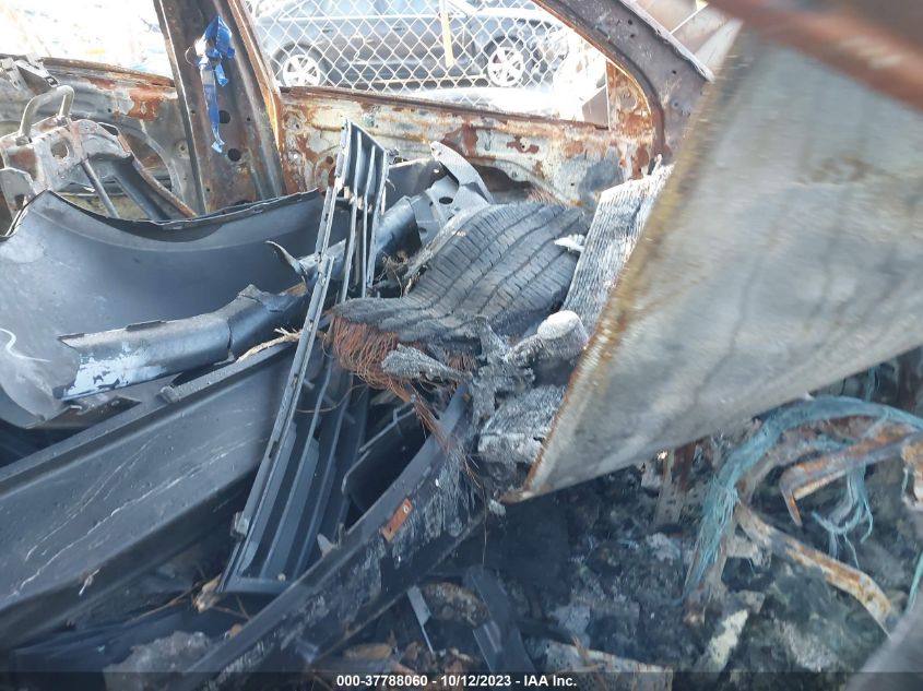 2017 Hyundai Tucson Se VIN: KM8J3CA45HU569800 Lot: 37788060