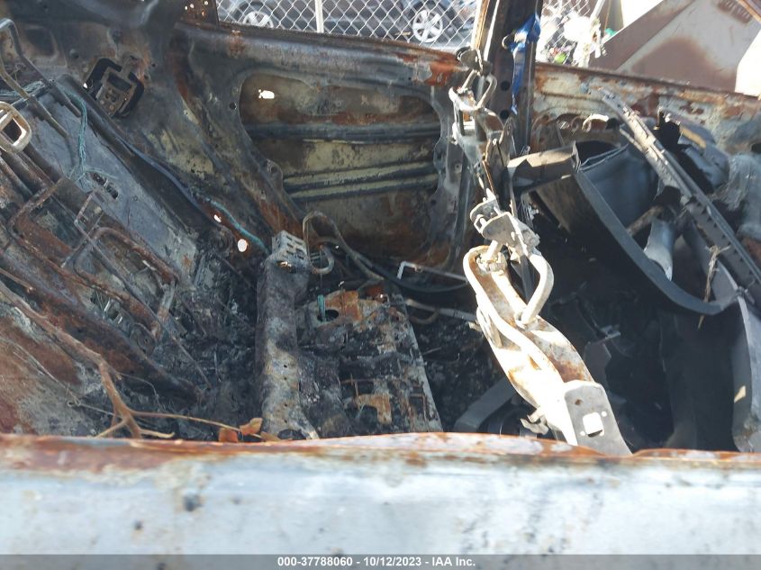 2017 Hyundai Tucson Se VIN: KM8J3CA45HU569800 Lot: 37788060