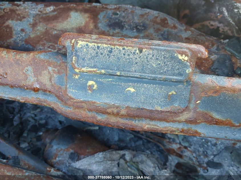 2017 Hyundai Tucson Se VIN: KM8J3CA45HU569800 Lot: 37788060