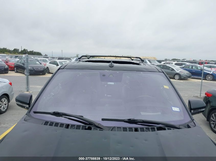 2019 Lincoln Navigator L Reserve VIN: 5LMJJ3LT9KEL25432 Lot: 37788839