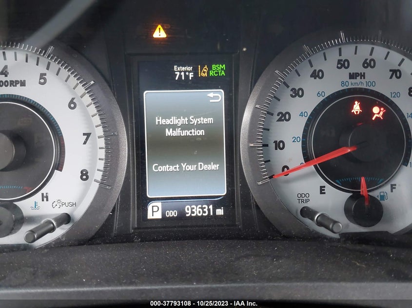 2018 Toyota Sienna Se VIN: 5TDXZ3DC3JS948059 Lot: 37793108