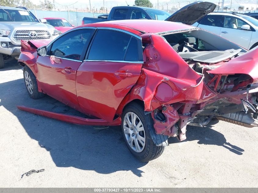 2009 Mazda Mazda6 I Sport VIN: 1YVHP81AX95M41164 Lot: 37793427