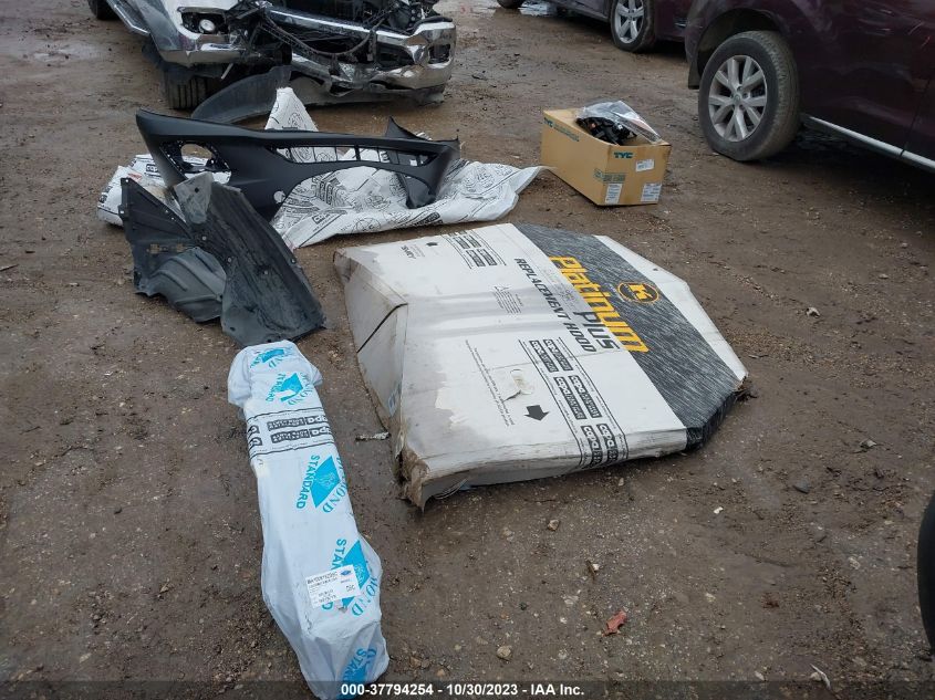 2016 Mazda Mazda3 I Sport VIN: 3MZBM1T79GM271655 Lot: 37794254