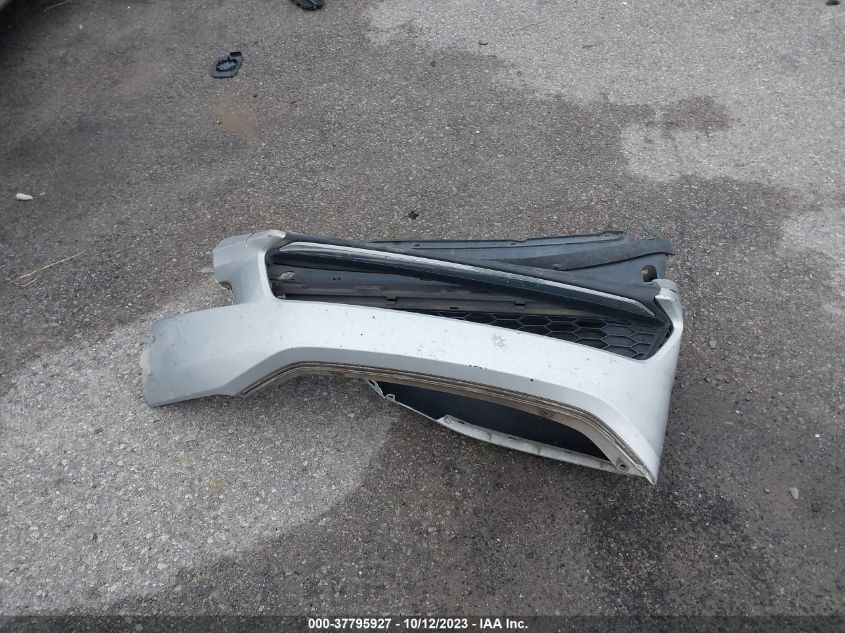 1HGCR2F31FA176673 2015 Honda Accord Sedan Lx