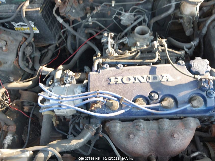 2HGEJ634XWH121015 1998 Honda Civic Dx