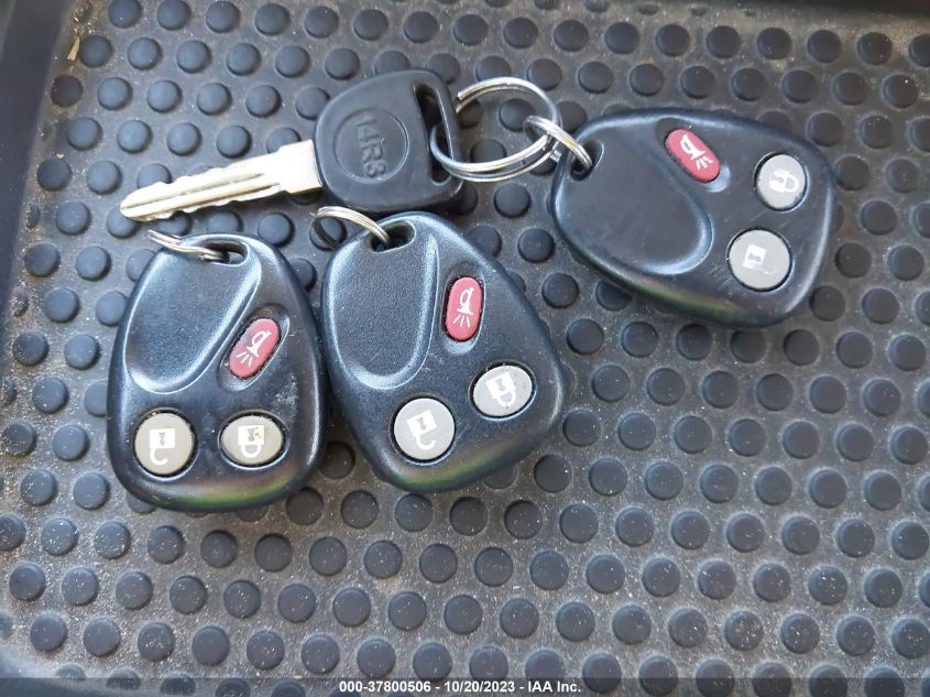 2003 GMC Sierra 1500 Sle VIN: 2GTEC19T931359680 Lot: 37800506