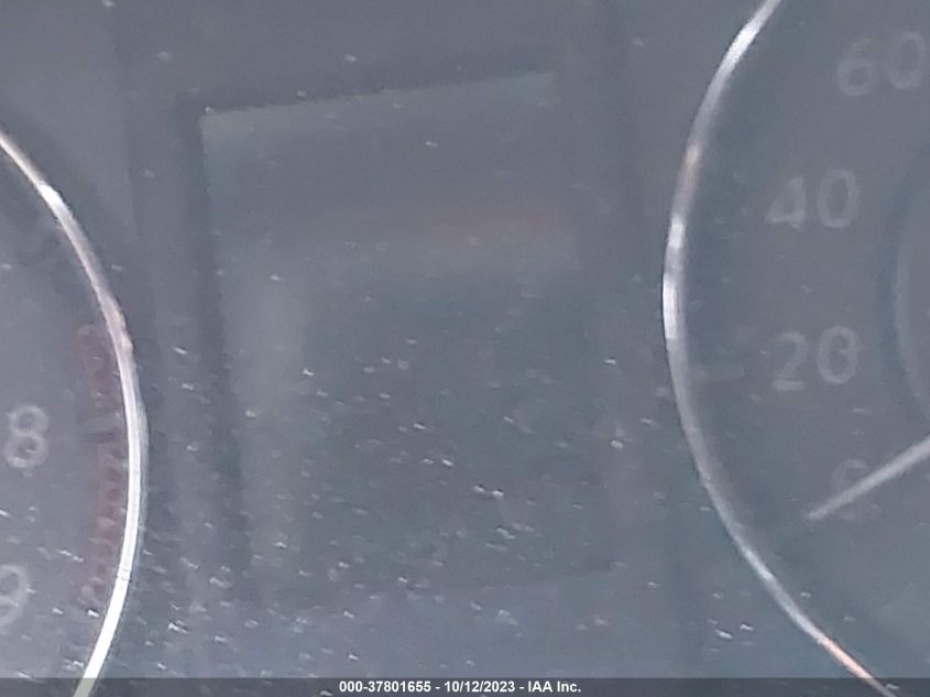 2017 Infiniti Qx70 VIN: JN8CS1MU7HM141697 Lot: 37801655