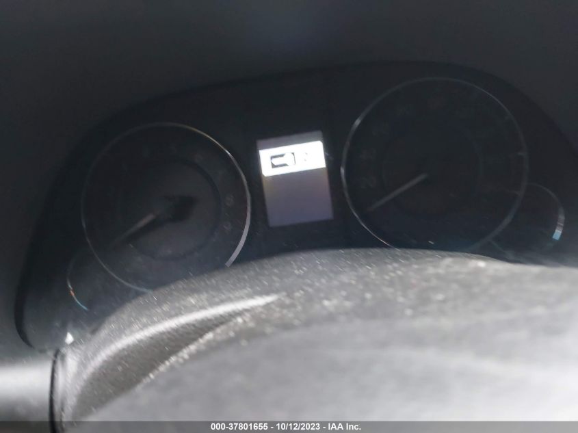 2017 Infiniti Qx70 VIN: JN8CS1MU7HM141697 Lot: 37801655