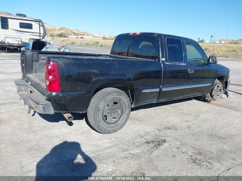 2000 GMC Sierra 1500 Sle VIN: 2GTEC19T5Y1325582 Lot: 37804345