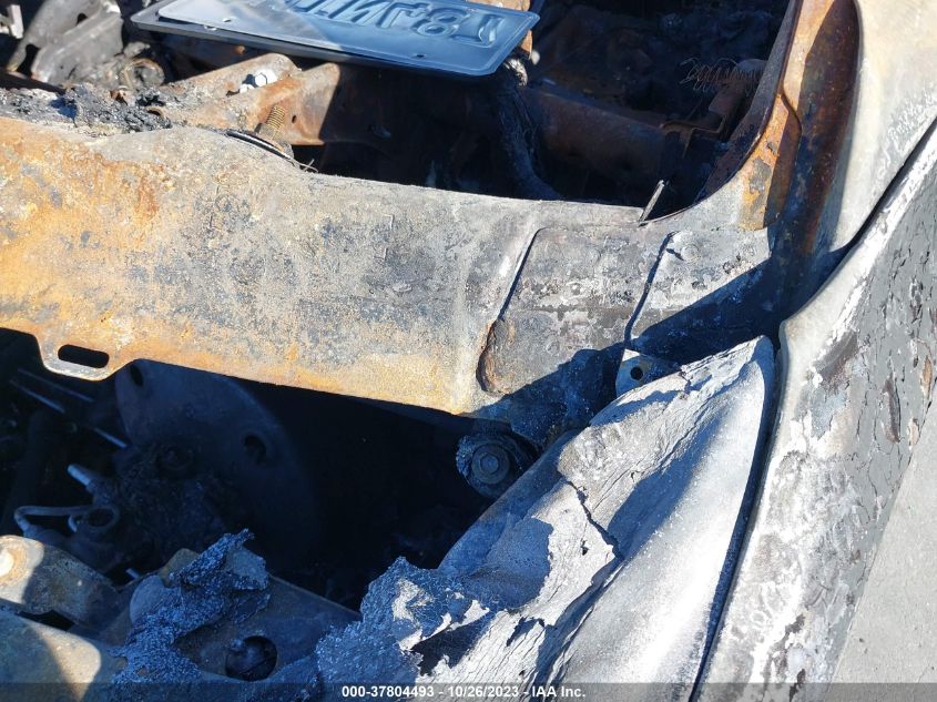 2018 Dodge Journey Gt VIN: 3C4PDCEG0JT346936 Lot: 37804493