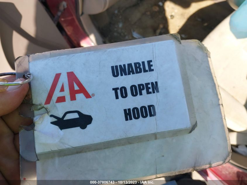 2004 Nissan Altima 2.5 S VIN: 1N4AL11D14C107846 Lot: 37806743