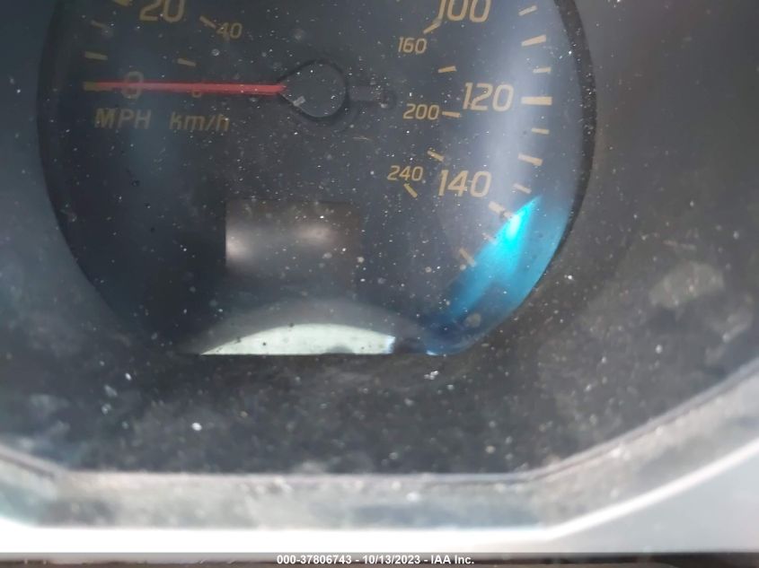 2004 Nissan Altima 2.5 S VIN: 1N4AL11D14C107846 Lot: 37806743