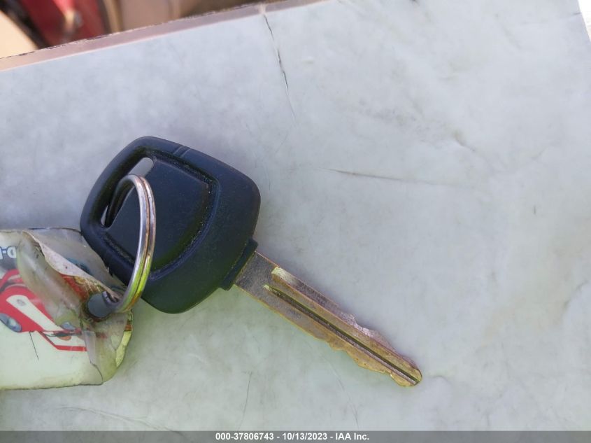 2004 Nissan Altima 2.5 S VIN: 1N4AL11D14C107846 Lot: 37806743