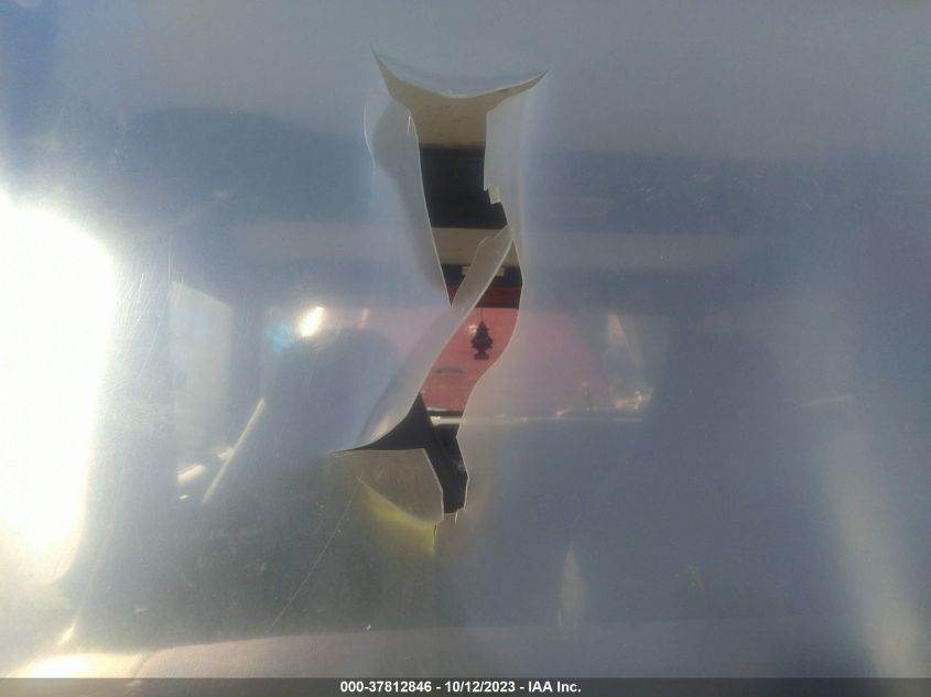 2000 Jeep Wrangler Se VIN: 1J4FA29P5YP704422 Lot: 37812846