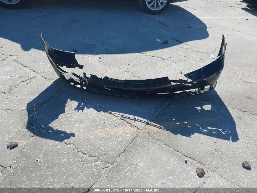 2006 Hyundai Azera Se/Limited VIN: KMHFC46F86A044105 Lot: 37813815