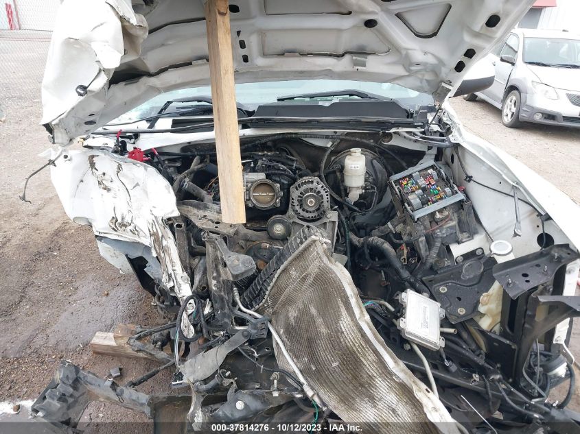 2012 Chevrolet Silverado 1500 Ltz VIN: 3GCPCTE02CG242711 Lot: 37814276