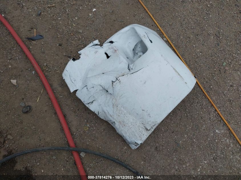 2012 Chevrolet Silverado 1500 Ltz VIN: 3GCPCTE02CG242711 Lot: 37814276