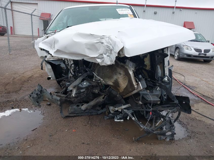 2012 Chevrolet Silverado 1500 Ltz VIN: 3GCPCTE02CG242711 Lot: 37814276