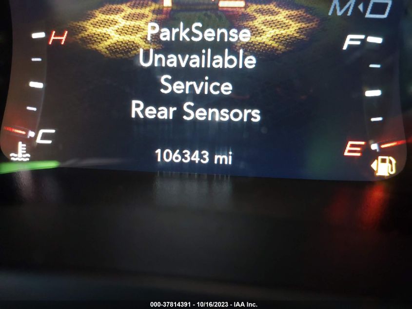 2C3CDXHG6KH686463 2019 Dodge Charger Gt Rwd