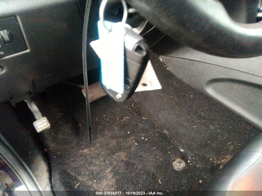 1C4RJFBG0MC629005 2021 Jeep Grand Cherokee Limited