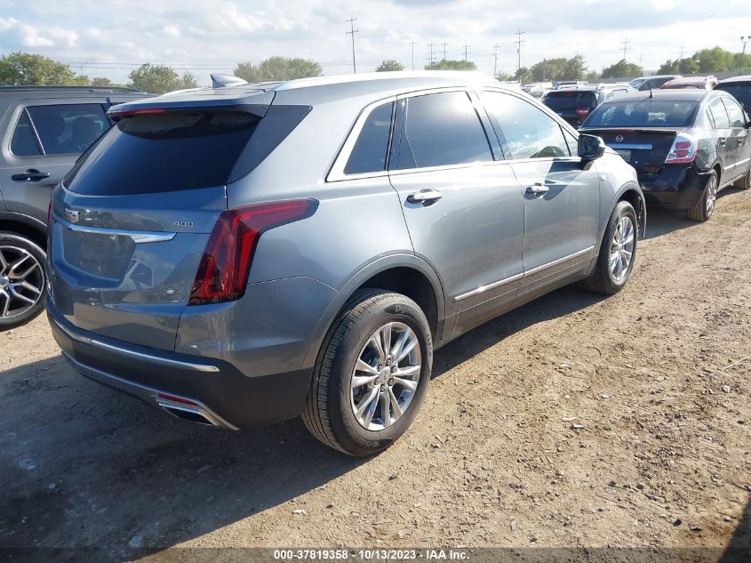 1FM5K7DH7HGD63712 2017 Ford Explorer Xlt