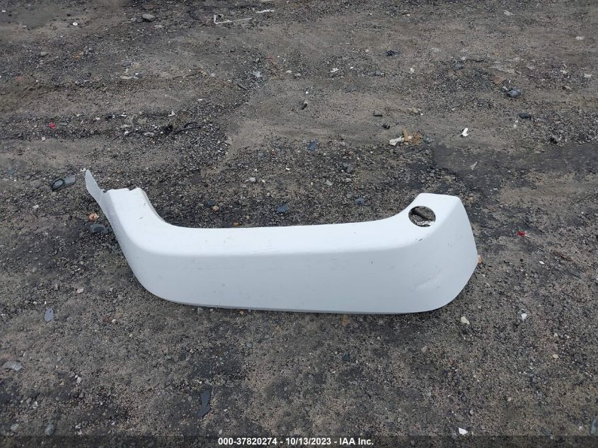 1C4BJWDG3EL200554 2014 Jeep Wrangler Unlimited Freedom Edition