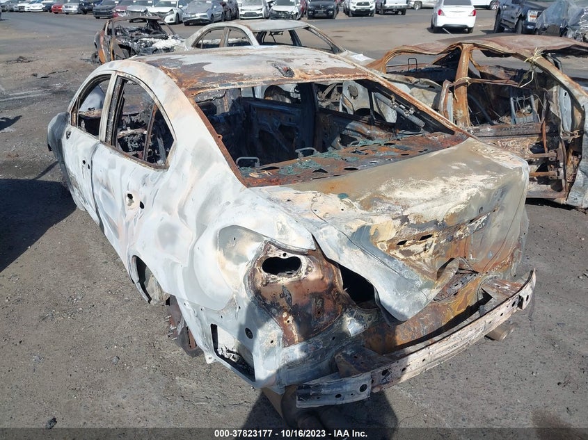 2021 Subaru Wrx Sti Sti VIN: JF1VA2S66M9820137 Lot: 37823177