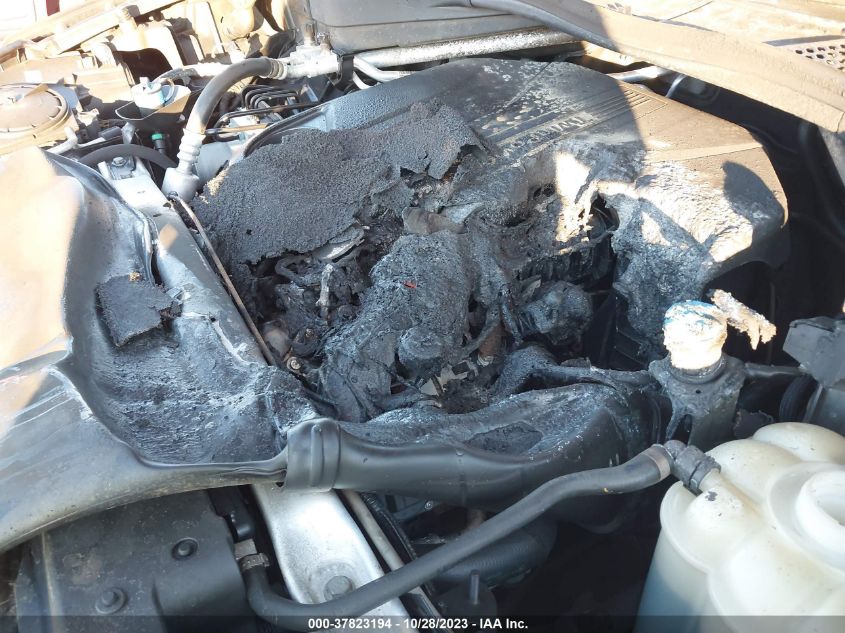 2018 BMW X5 xDrive35D VIN: 5UXKS4C5XJ0Z89359 Lot: 37823194