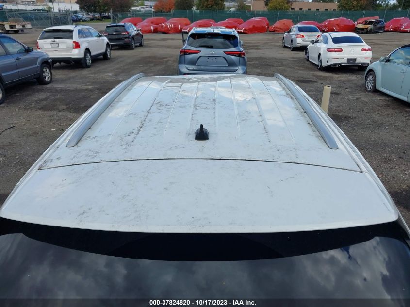 2020 Volkswagen Atlas Cross Sport 2.0T S VIN: 1V2GC2CA7LC230917 Lot: 37824820