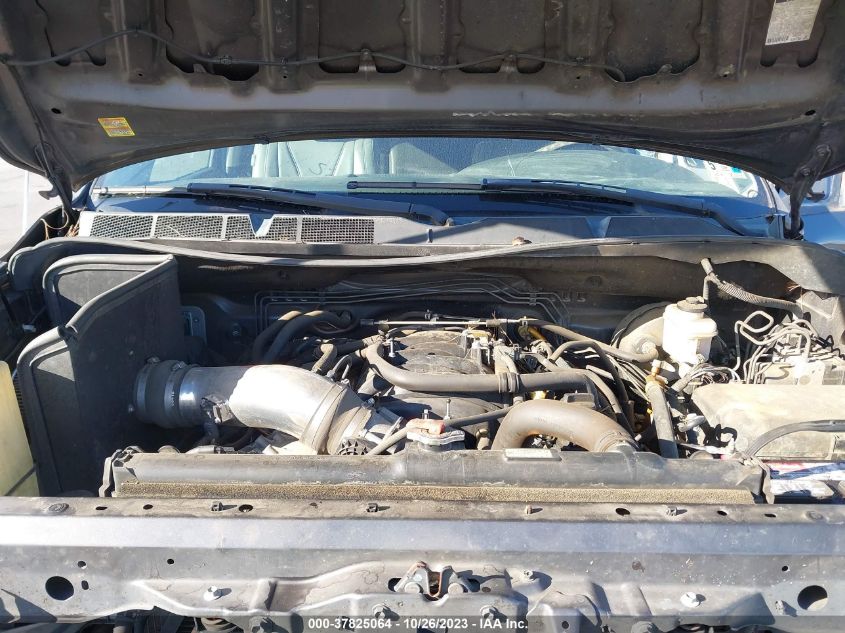 2012 Toyota Tundra 4Wd Truck VIN: 5TFUW5F14CX242220 Lot: 37825064