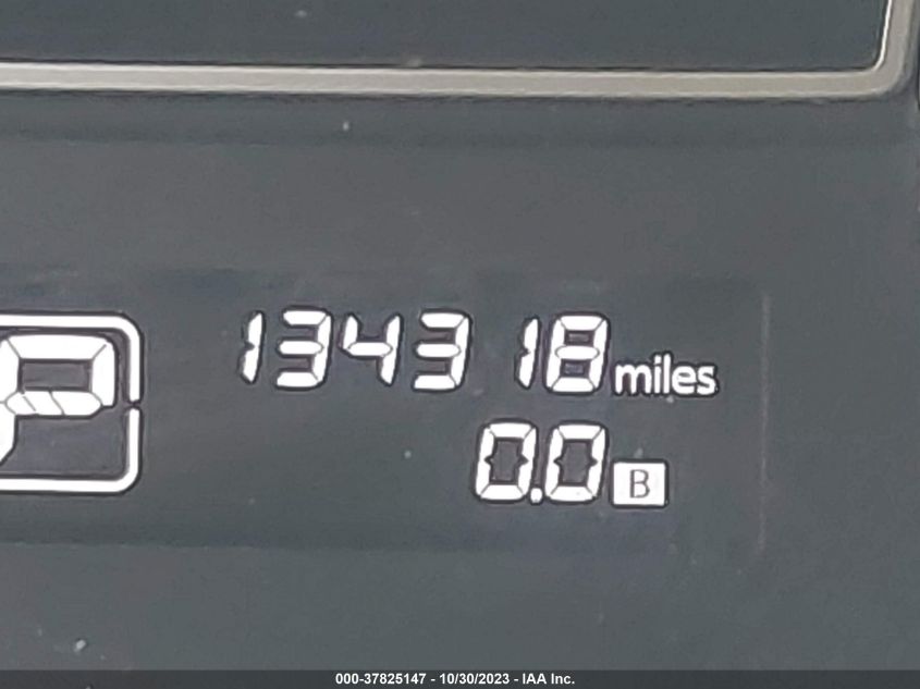 2014 Nissan Pathfinder Platinum VIN: 5N1AR2MN2EC645990 Lot: 37825147