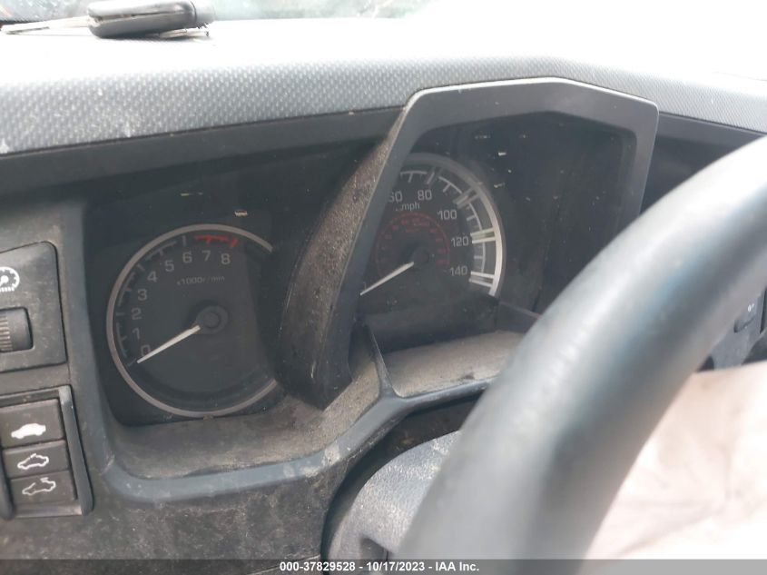 2010 Honda Ridgeline Rtl VIN: 5FPYK1F53AB013938 Lot: 37829528