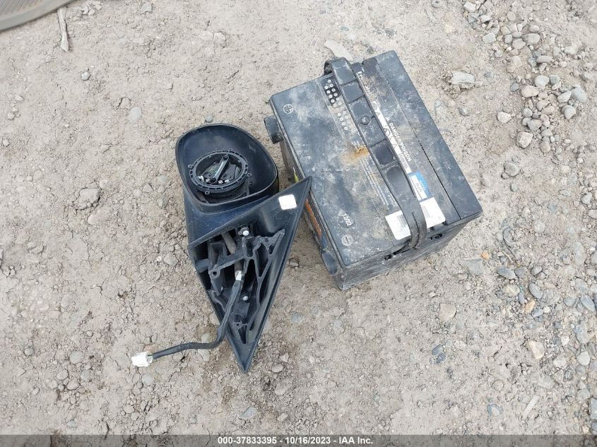 2004 Chrysler Sebring Lxi VIN: 1C3EL55R14N346637 Lot: 37833395