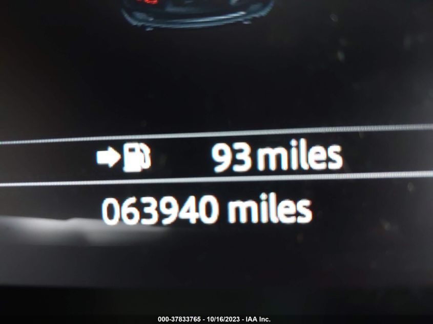 2020 Jaguar E-Pace Se VIN: SADFP2FXXL1004579 Lot: 37833765