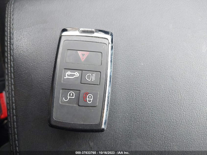 2020 Jaguar E-Pace Se VIN: SADFP2FXXL1004579 Lot: 37833765