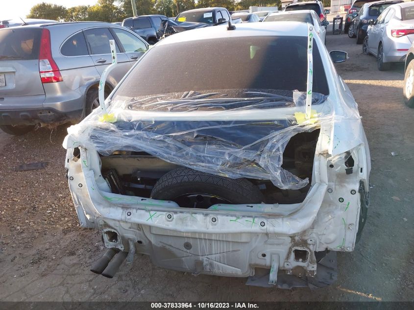 2017 Volkswagen Jetta 1.4T Se VIN: 3VWDB7AJ3HM321449 Lot: 37833964