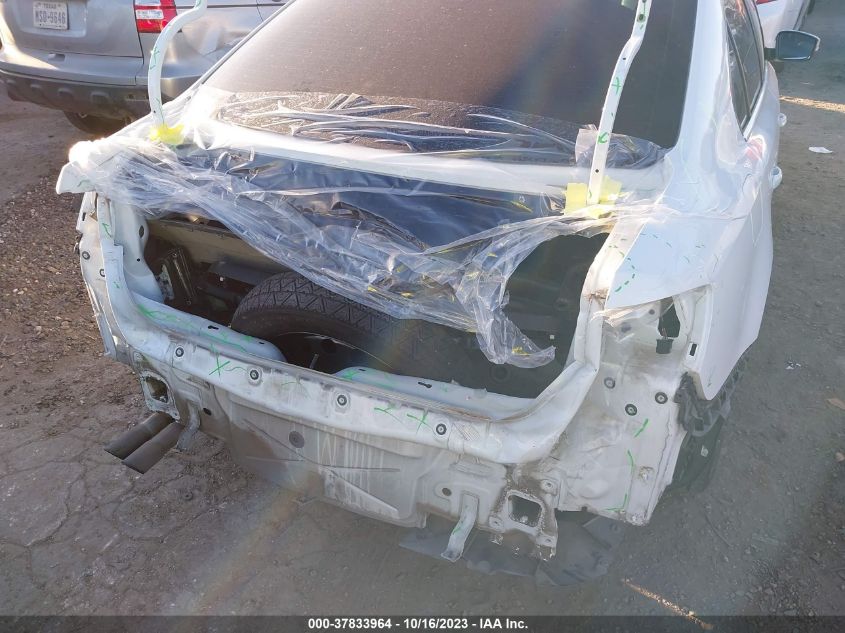 2017 Volkswagen Jetta 1.4T Se VIN: 3VWDB7AJ3HM321449 Lot: 37833964