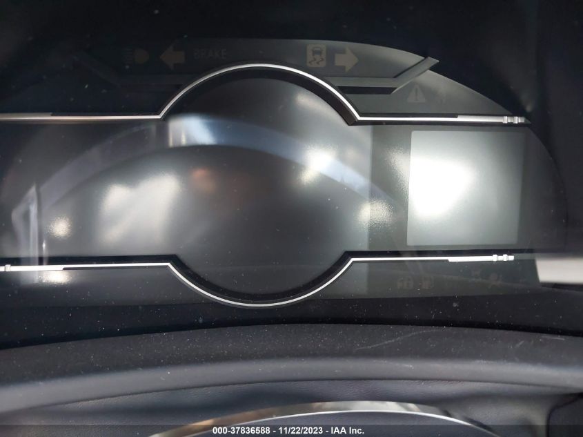 2023 Toyota Gr86 VIN: JF1ZNBB1XP9752052 Lot: 37836588