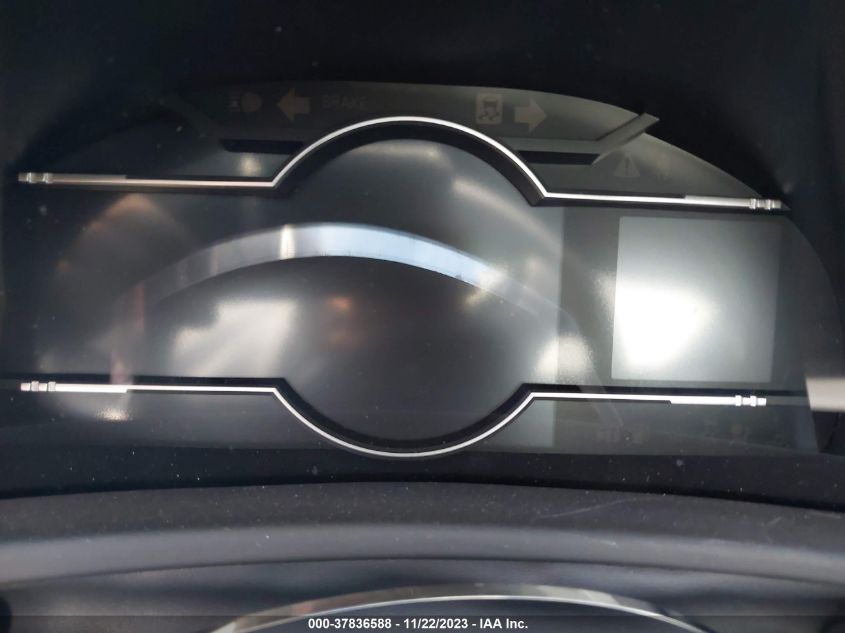 2023 Toyota Gr86 VIN: JF1ZNBB1XP9752052 Lot: 37836588