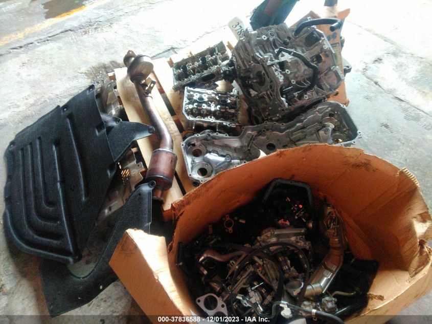 2023 Toyota Gr86 VIN: JF1ZNBB1XP9752052 Lot: 37836588