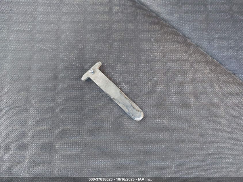 2006 Honda Ridgeline Rts VIN: 2HJYK16406H507526 Lot: 37838023