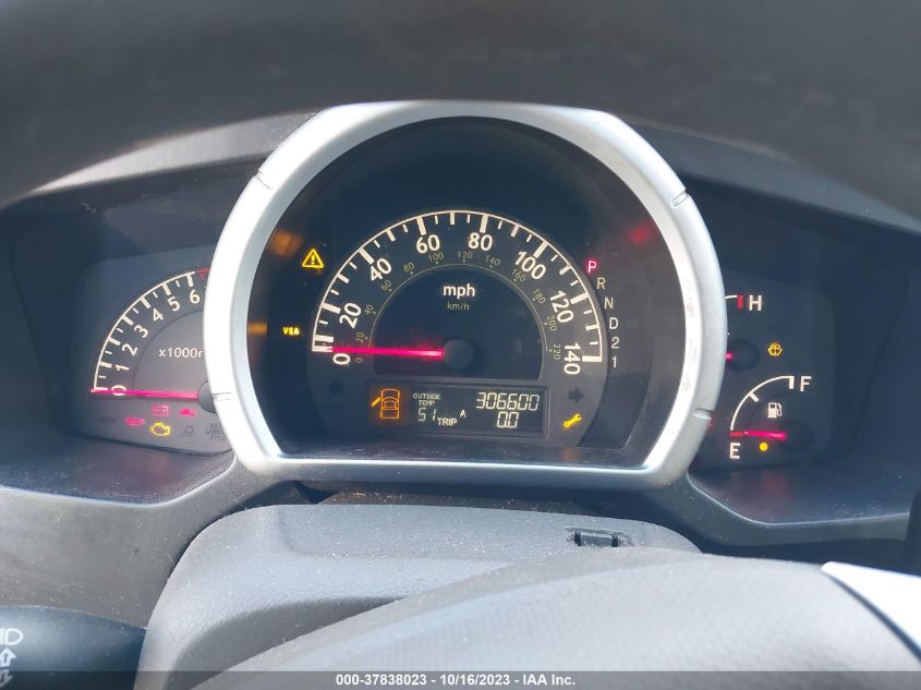 2006 Honda Ridgeline Rts VIN: 2HJYK16406H507526 Lot: 37838023