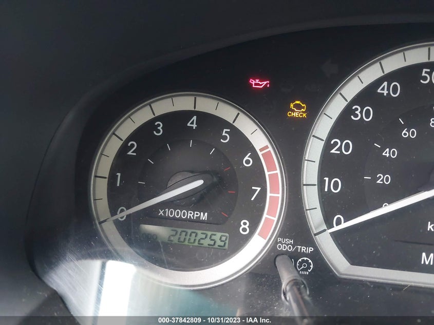 2004 Toyota Sienna Xle VIN: 5TDZA22C94S157620 Lot: 37842809