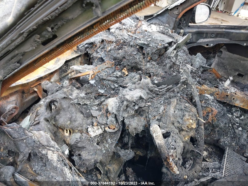 2017 Kia Sorento 2.4L Lx VIN: 5XYPGDA33HG199562 Lot: 37844192