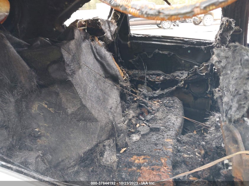 2017 Kia Sorento 2.4L Lx VIN: 5XYPGDA33HG199562 Lot: 37844192