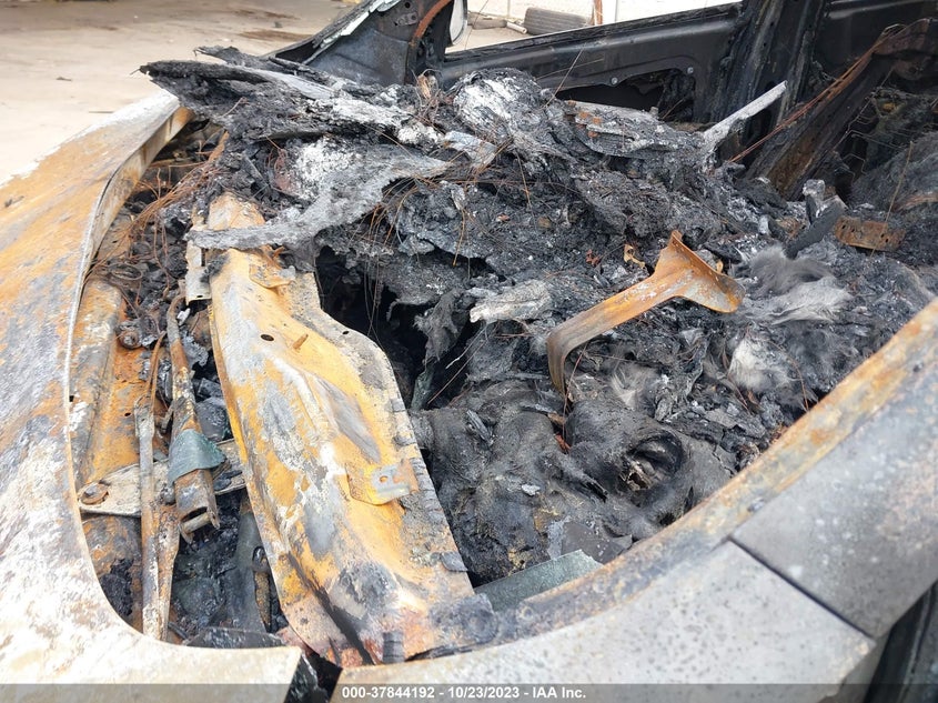 2017 Kia Sorento 2.4L Lx VIN: 5XYPGDA33HG199562 Lot: 37844192