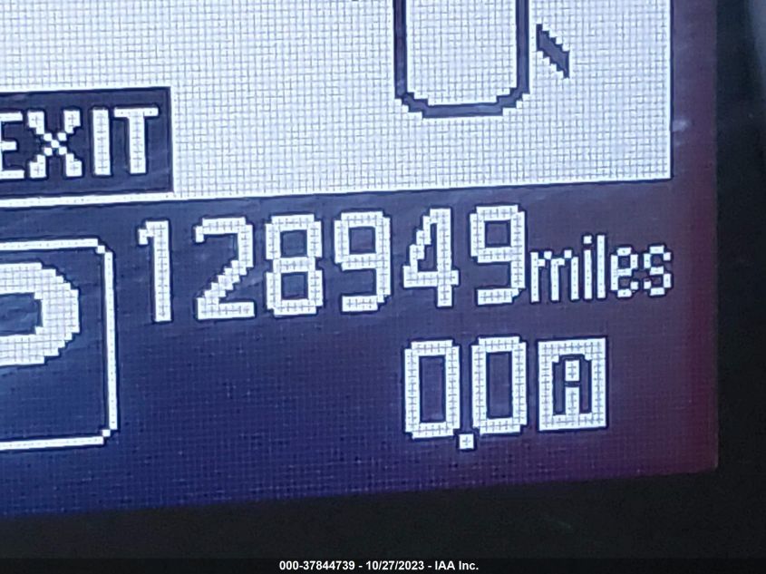 2016 Infiniti Qx80 VIN: JN8AZ2NE2G9124758 Lot: 37844739