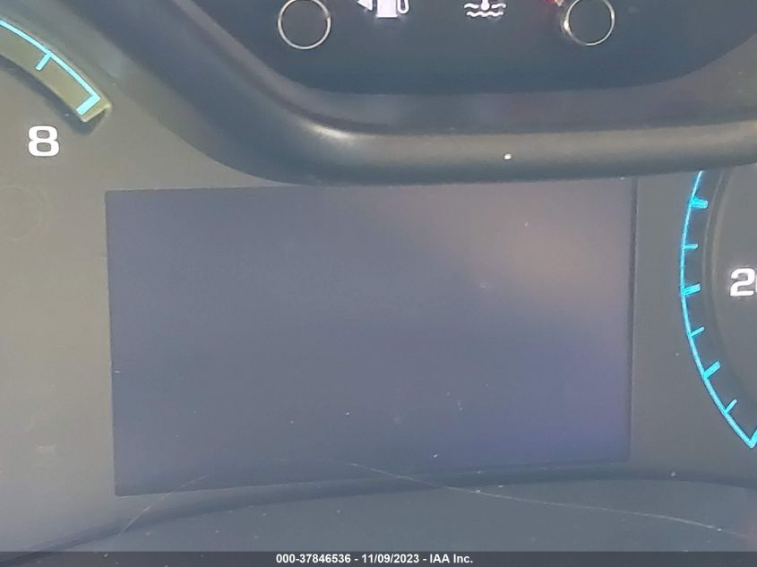 2021 Chevrolet Colorado 4Wd Zr2 VIN: 1GCGTEEN6M1255209 Lot: 37846536