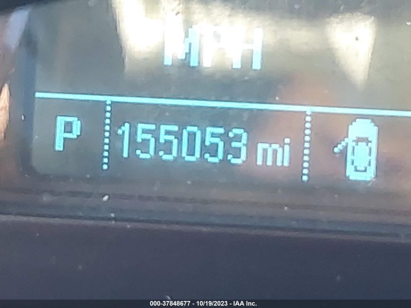 2012 Chevrolet Equinox Ltz VIN: 2GNFLFE52C6282301 Lot: 37848677