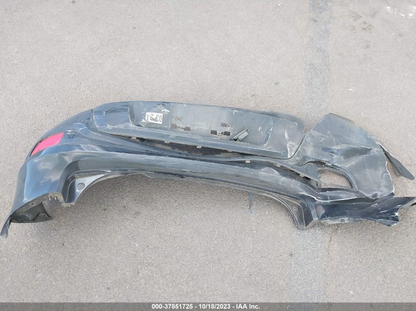 2013 Kia Soul ! VIN: KNDJT2A60D7600234 Lot: 37851725